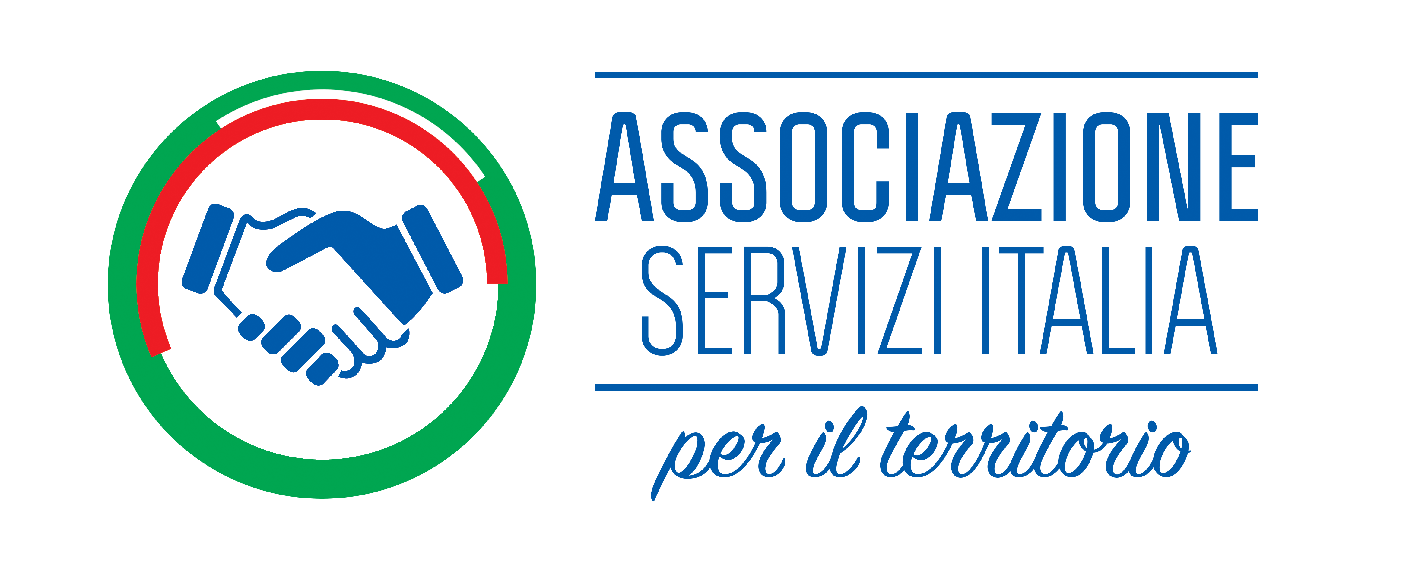 Pagina iniziale