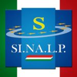 sinalp