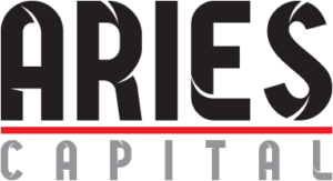 ARIES-Capital-Logo