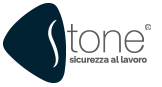 logo-stone